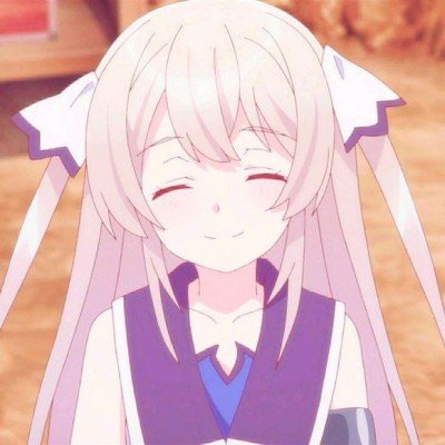 人一生能改几回名