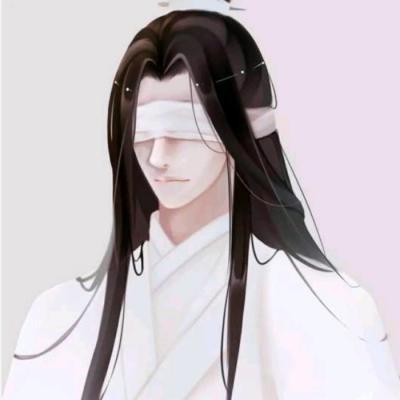 马兴瑞被查新疆表态
