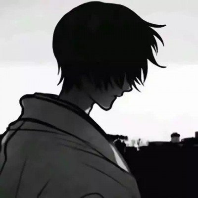 主播高价回收十字绣诈骗被刑拘