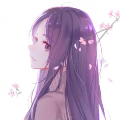 他们都遇难了只剩我长大了
