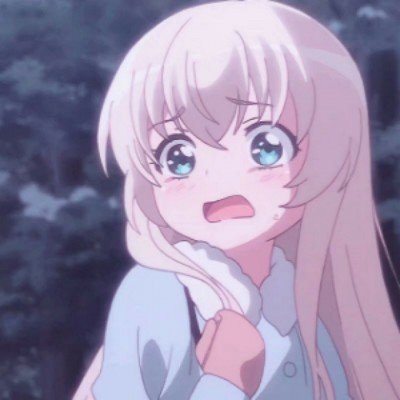 文彩元6月结婚